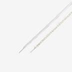 Nike Force 1 LV8 小童鞋款