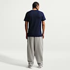 England Men's Nike Soccer T-Shirt