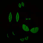 Nike ACG Kids' Dri-FIT Max90 T-Shirt