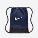 Midnight Navy/Fekete/Fehér