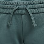 Nike Sportswear Older Kids' Tracksuit