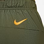 Nike Dri-FIT Flex Men's 23cm (approx.) Woven Training Shorts