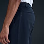 Nike 24.7 PerfectStretch Men's Dri-FIT Regular Chino Pants