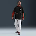 Playera para hombre Nike ACG