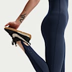 Nike x Jacquemus Women's Stirrup Leggings