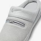 Nike Burrow Men's Slippers