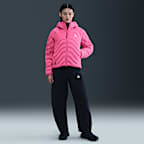 Nike ACG "Lava Flow" Women's Therma-FIT ADV Jacket