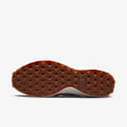 Nike Waffle Debut Vintage Women's Shoes