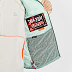 Nike ACG "Lava Flow" Women's Therma-FIT ADV Vest