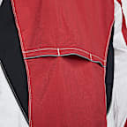 나이키 레트로 남성 드라이 핏 트랙 재킷