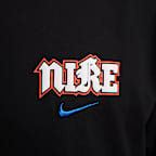 Nike Sportswear Men's Max90 T-Shirt