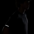 Nike Rise 365 Running Division Men's Dri-FIT Running Top