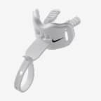Nike Alpha 2.0 Football One-Piece Lip Protecting Mouthguard