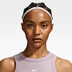 White/Light Army/Black