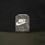 Nike Sportswear Club T-Shirt