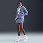 Nike Swift Women's Repel Packable Running Jacket