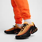 나이키 클럽 남성 플리스 팬츠