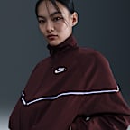 Burgundy Crush/Celestine Blue/Sail