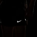 Nike Dri-FIT Stride Run Division Men's 2-In-1 Running Shorts