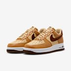 Nike Air Force 1 '07 Next Nature Women's Shoes