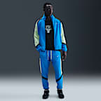 Azul Photo/Barely Volt/Preto/Barely Volt