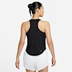 Nike Fast Women's Dri-FIT Running Tank Top