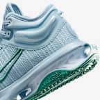 Nike G.T. Jump 2 EP Men's Basketball Shoes