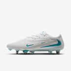 Blanc/Blanc/Dusty Cactus