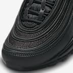 Nike Air Max 97 Women's Shoes