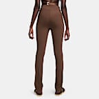 ナイキ x ジャックムス ウィメンズパンツ