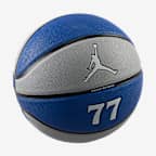 Balón de básquetbol Luka Dončić All-Court