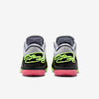 LeBron XXII Basketball Shoes