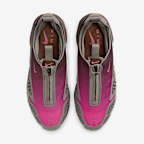 ナイキ エア マックス SNDR ウィメンズシューズ