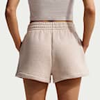 Nike Sportswear Women's Fleece Shorts