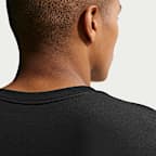 Nike Sportswear T-Shirt