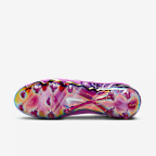 Nike Phantom GX Elite SE FG Low-Top Football Boot