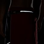 나이키 레트로 남성 드라이 핏 트랙 팬츠