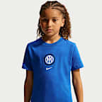 Lyon Blue