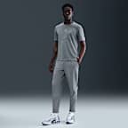 Cool Grey