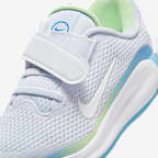 Nike Infinity Flow Younger Kids' Shoes