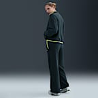 Nike Sportswear Club Fleece Women's Loose Cozy Track Jacket