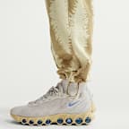 ナイキ スポーツウェア クラブ メンズ フリース バンジー パンツ