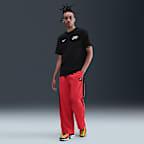 Nike Sportswear Men's Max90 T-Shirt