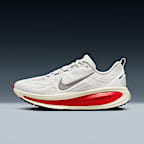 Nike Vomero 18 Men's Road Running Shoes