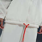 ナイキ スポーツウェア ウィンドランナー ウィメンズオーバーサイズド ジャケット