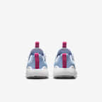 Nike E-Series 1.0 Baby/Toddler Shoes