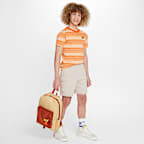 Nike Classic Kids' Backpack (16L)