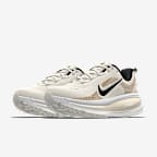 Nike Vomero 18 By You Sabatilles personalitzables de running de carretera - Home