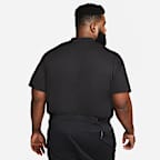 Nike Dri-FIT Victory Men's Golf Polo