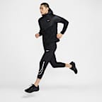 Nike Sphere Miler Men's Therma-FIT Water-Repellent Running Jacket